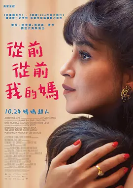 av人与动物