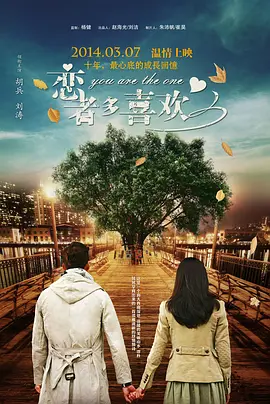 狠狠色噜噜狠狠狠狠97不卡