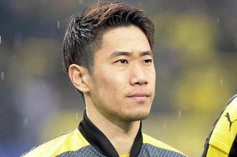 视频一区 视频二区 视频三区 视频四区 国产