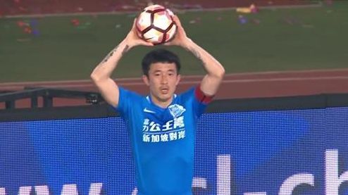 黄色小说男女