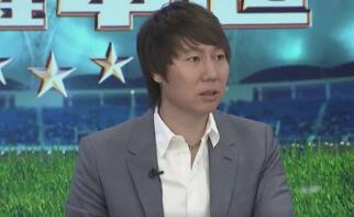亚洲一区二区三区不卡在线播放