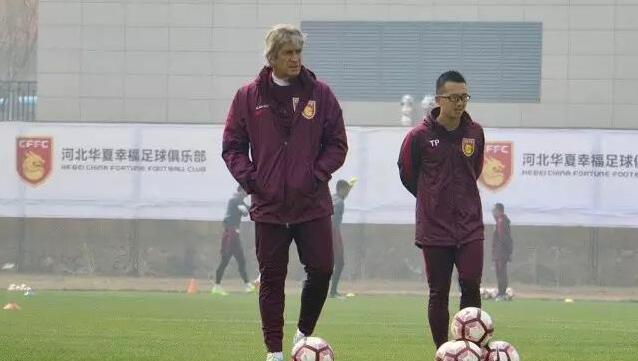 国产特级毛片aaaaaaa高清