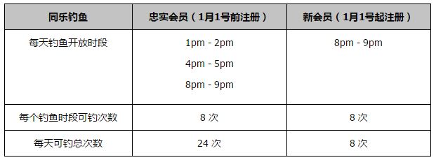错一题下面查一支笔啊哈