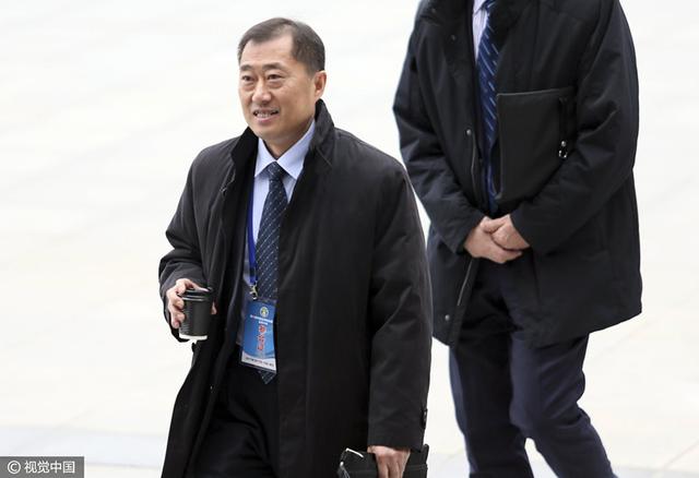 中文欧美一级强