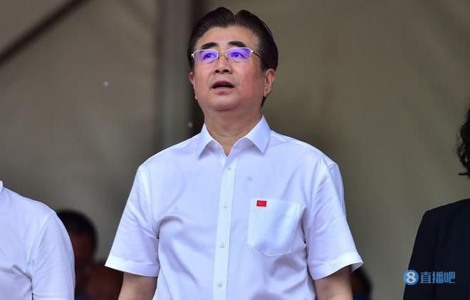 伊人欧美一区