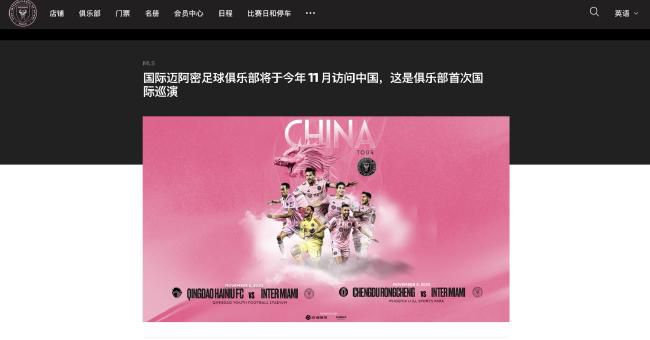 国产精品久久久久精品综合