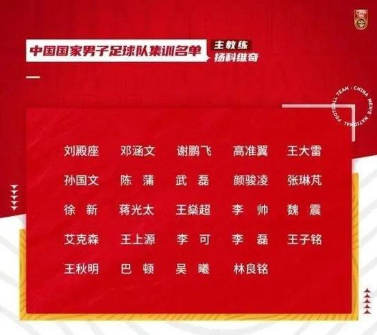 精品众筹模特私拍视频