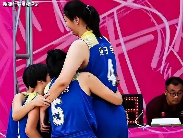 久草五月天