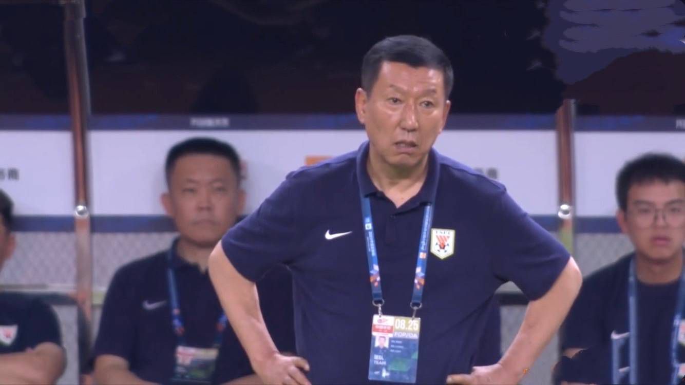 丁香六月综合
