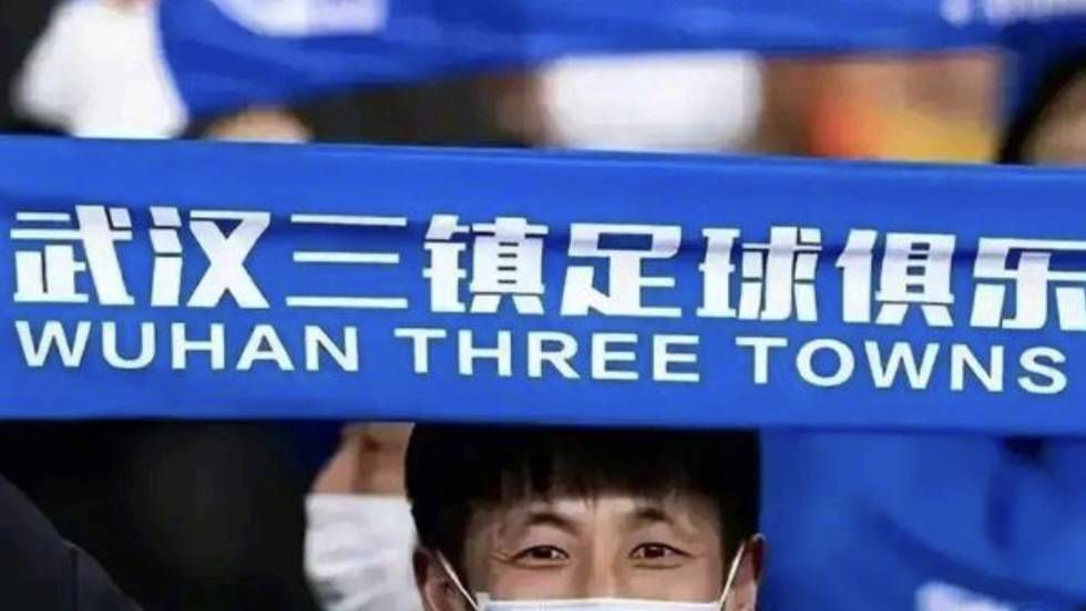欧美精产国品一二三区
