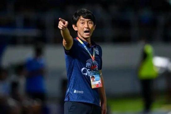 五月综合色婷婷