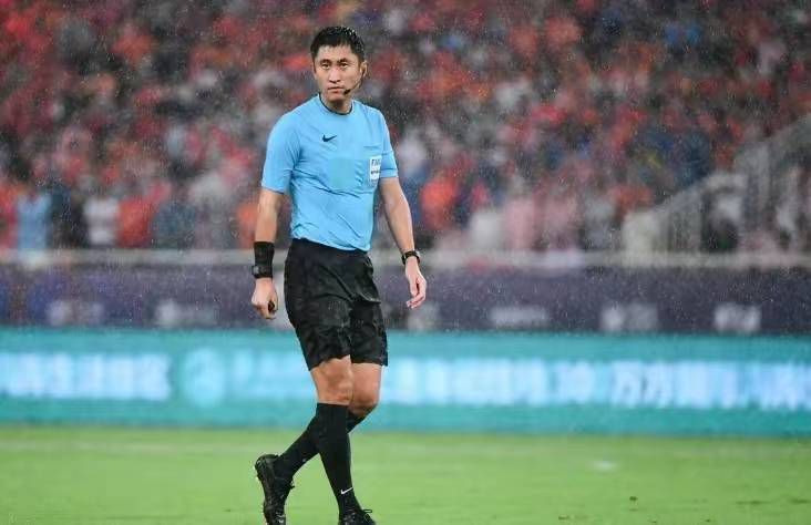 这是怎么回事