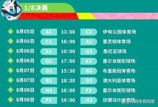 九九热在线免费