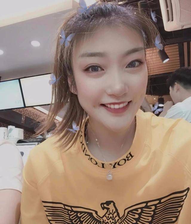 国产网曝手机视频在线观看