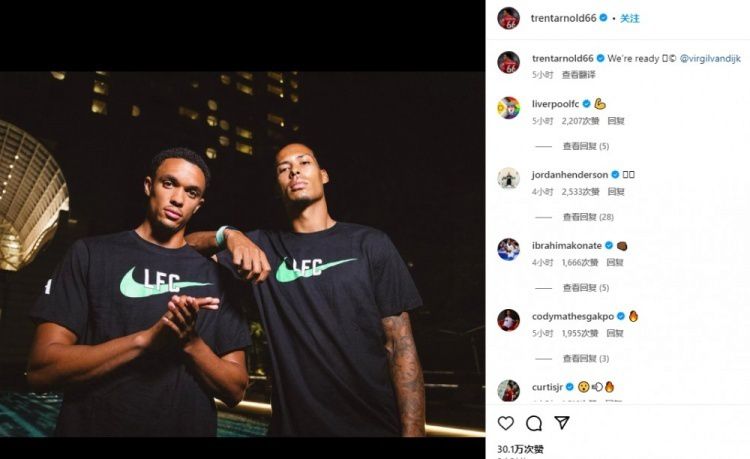 我是监狱长的专属宠物