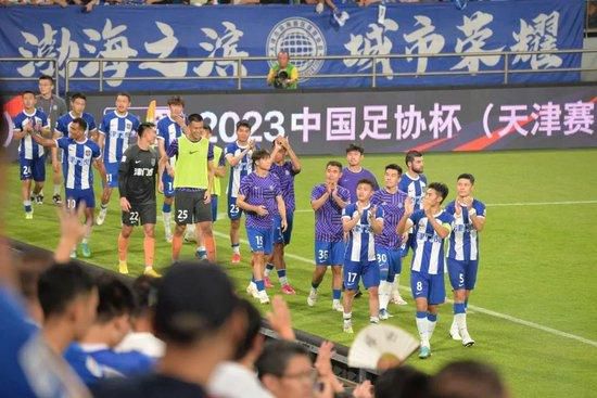 日本一二三区视频