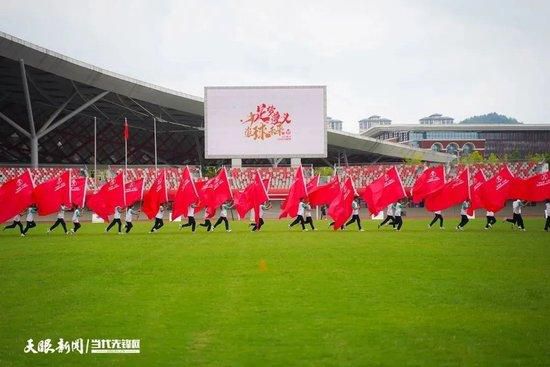亚洲日本欧美日韩高观看