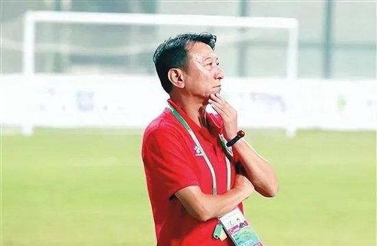 99久久综合