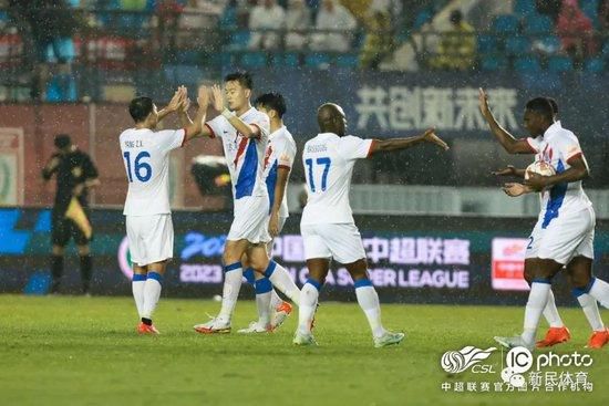 国产区欧美