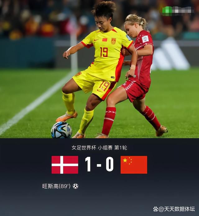 在线看国产一区