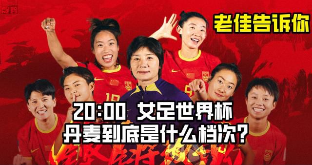做床爱30分钟视频大全