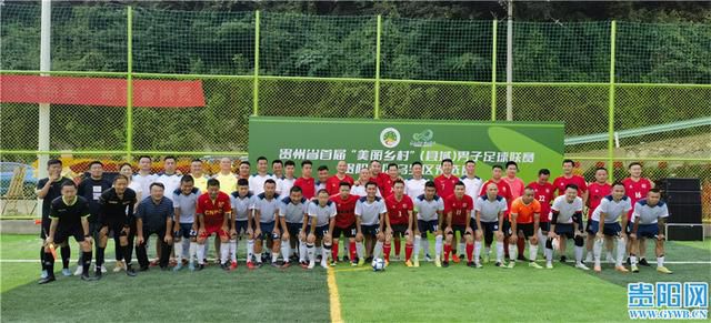 欧美日韩国产亚洲人成