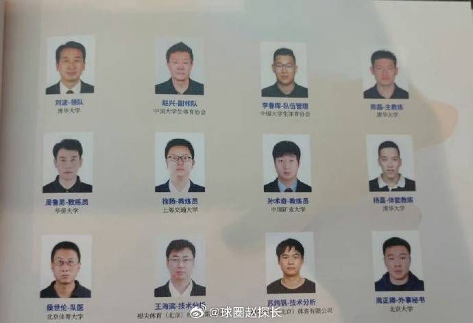 亚洲人成在线中文字幕