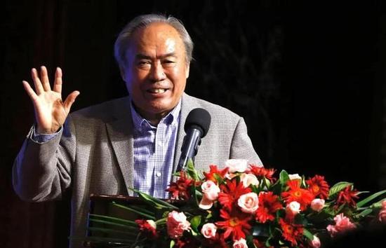 印度精品videosex性印度