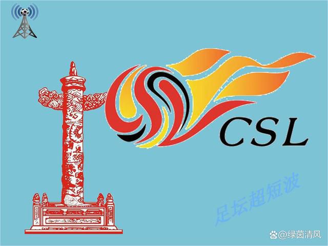 在线看福利av