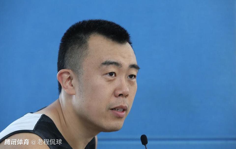 国产成人精品影院狼色在线