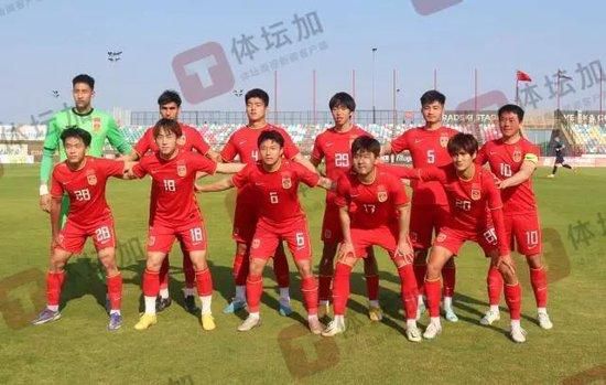 免费一级成人免费观看