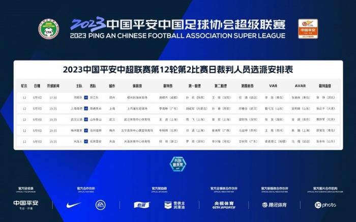亚洲36d大奶网