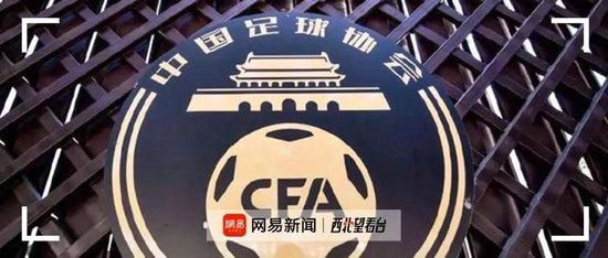 国产最新小视频在线播放下载