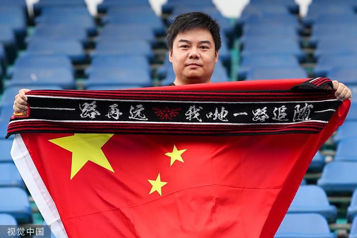 国航在线平台网络课程