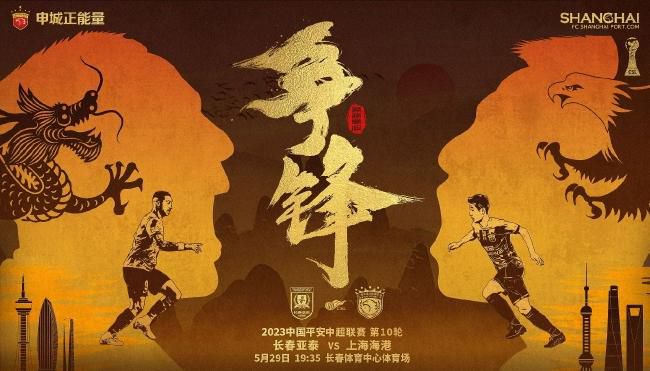 国产精品午夜国产小视频
