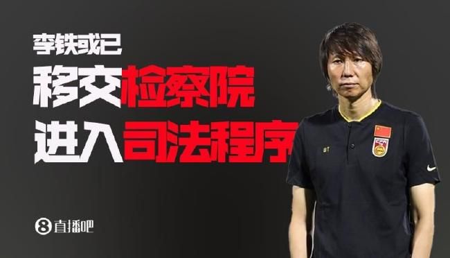 熟睡侵犯h男男