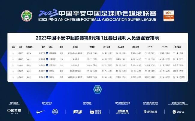 娇妻玩4p被3个男人玩4p小说