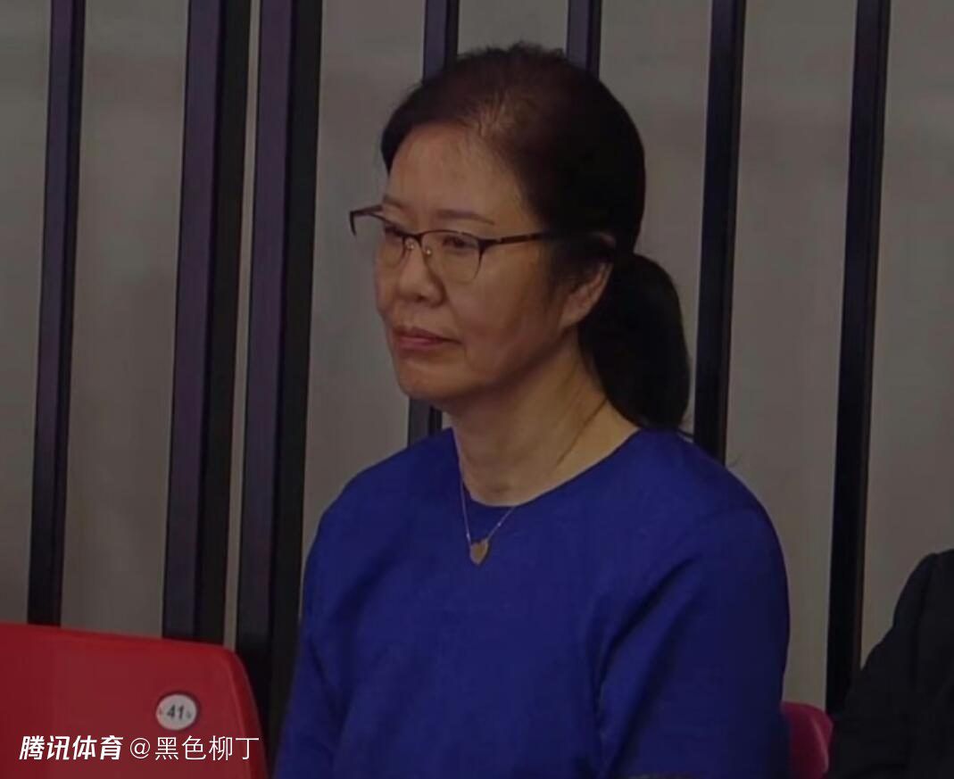 超级碰碰青草久热国产