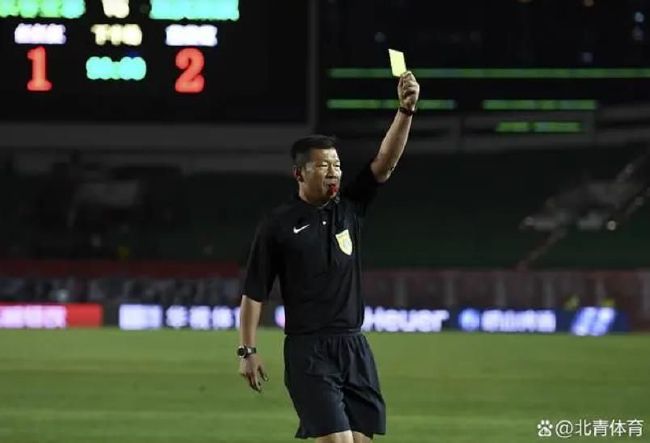 亚洲综合精品一二三区在线