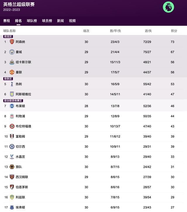 涩涩网站大全