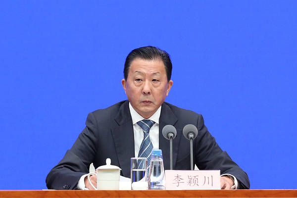 天堂影视av