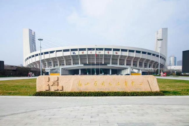 国产乱码精品一区二区三区四川