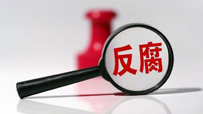 青青艹在线视频