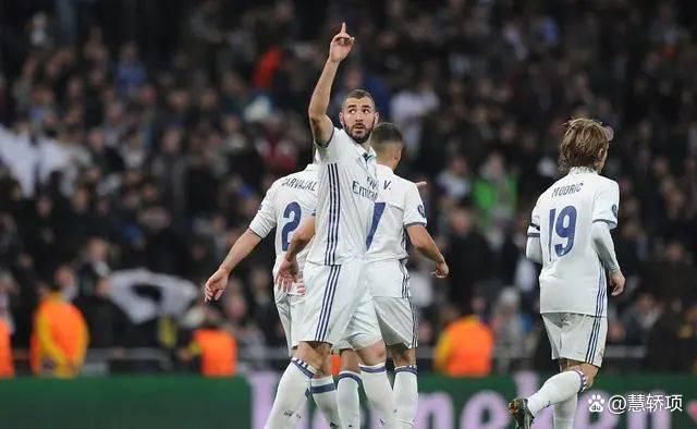 国产91在线chines看