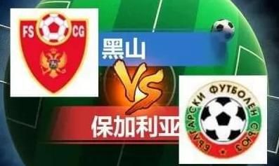97蜜桃网