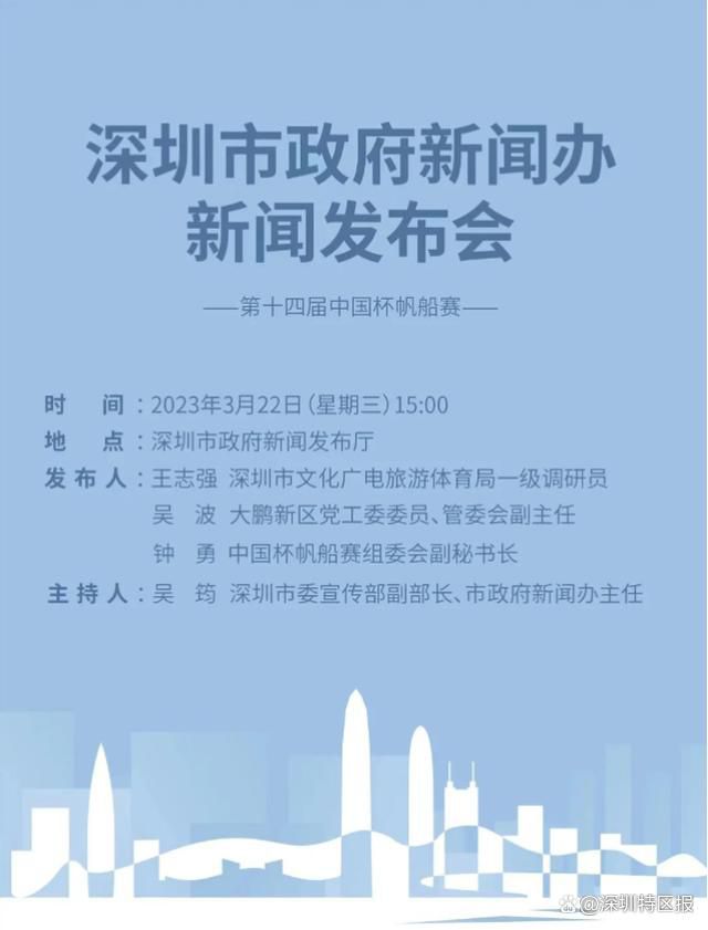 久久亚洲国产中v天仙www
