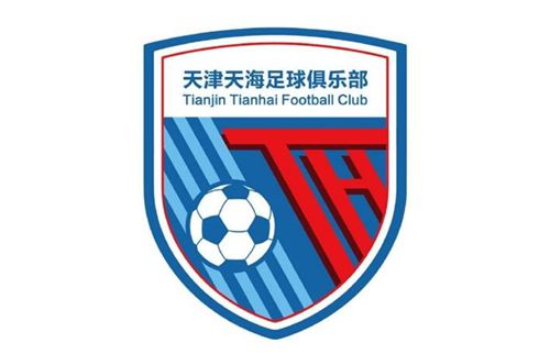 九九电影最新理论片