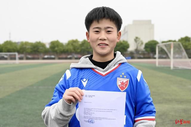 全部免费播放在线毛片