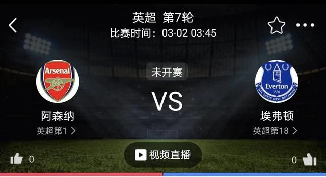 91会所