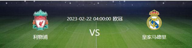 桃乃木香奈电影在线观看